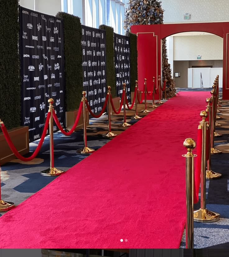 Corporate Event
